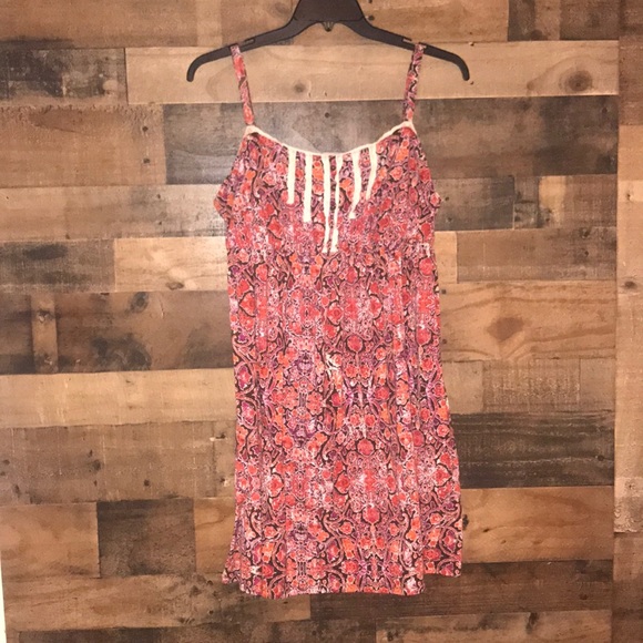 Pure Energy Dresses & Skirts - Plus size Women's Dress